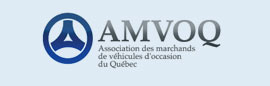 AMVOQ