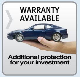 Used cars Laurentians - Y. Alary Auto Inc.