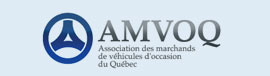AMVOQ