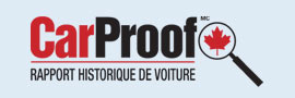 CarProof