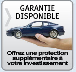 Auto usagé Laurentides - Y. Alary Auto Inc.